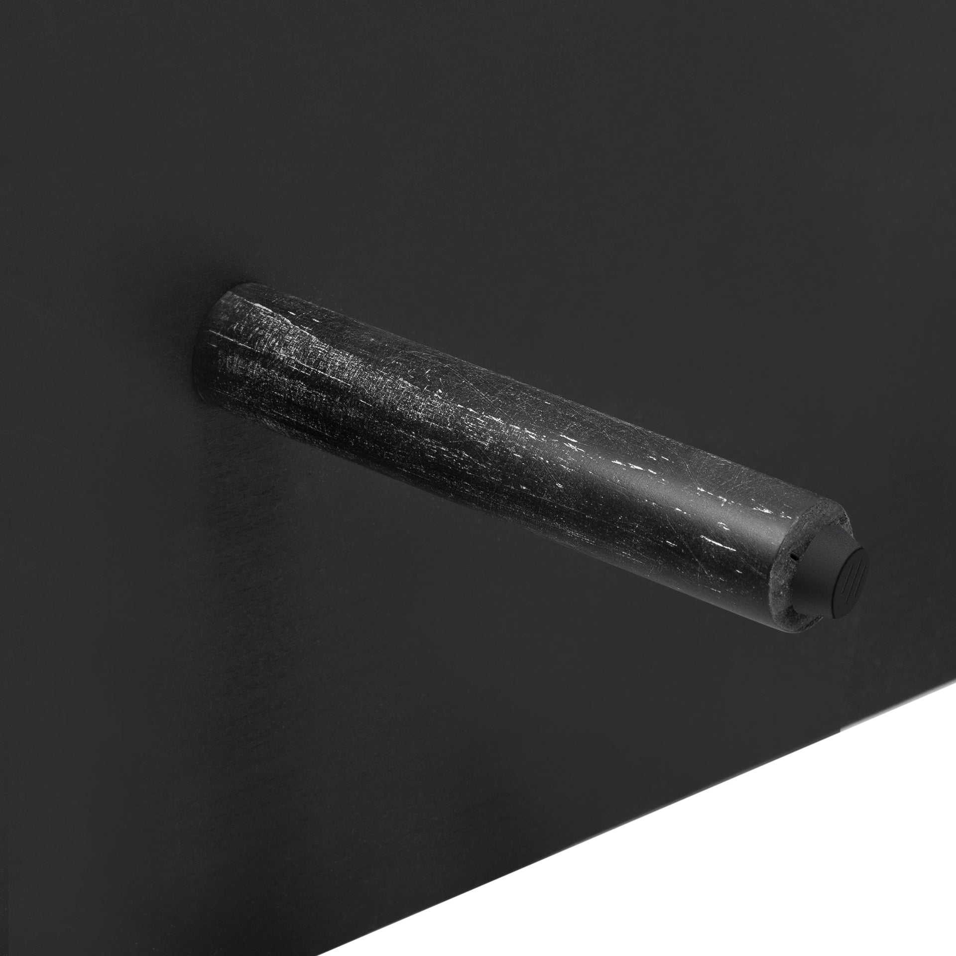 Farmhouse Sideboard Cabinet with Storage BLAKHOM