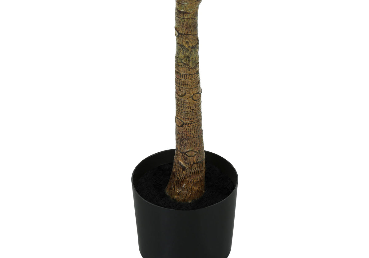 Artificial Plant: 47