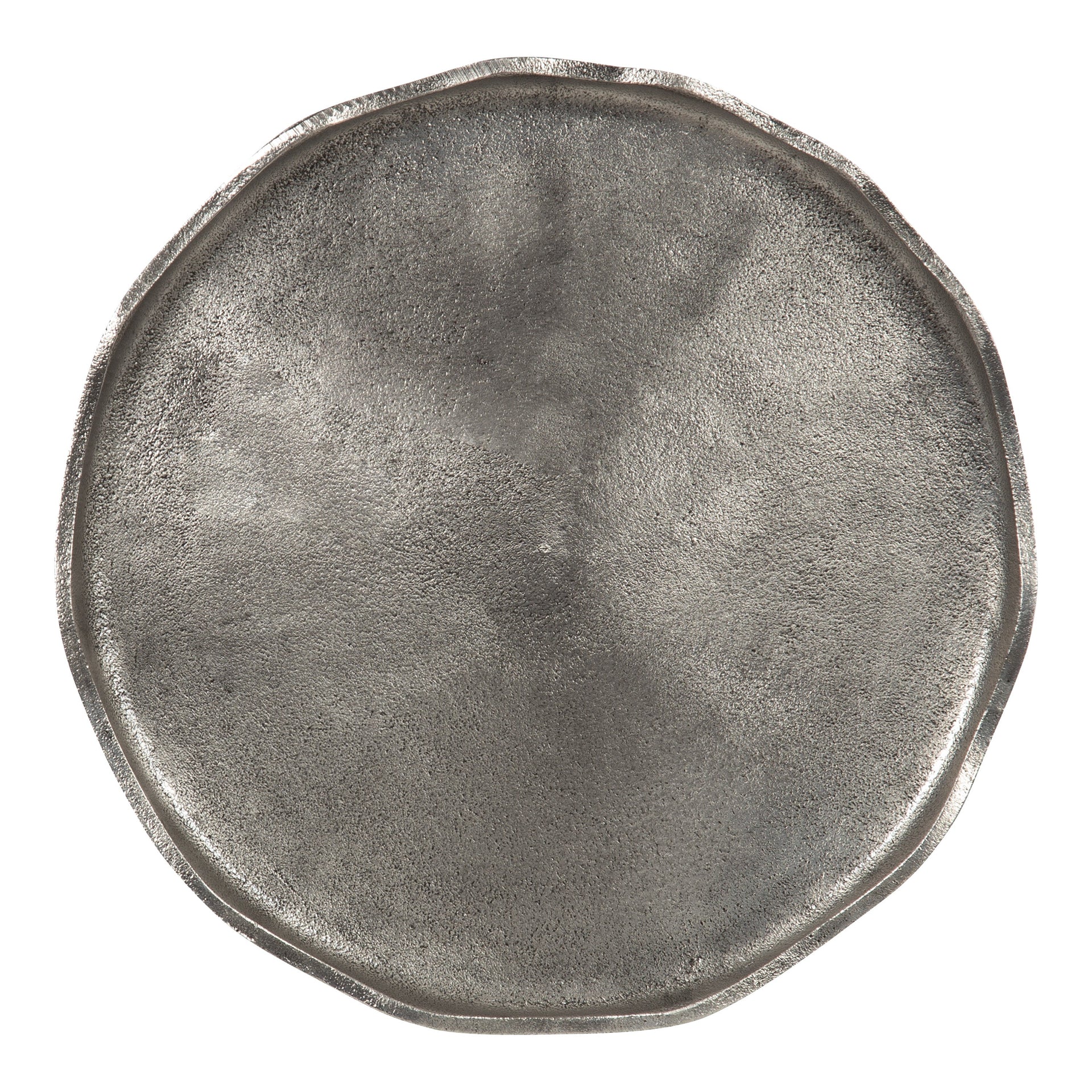 Alessia Round Side Table