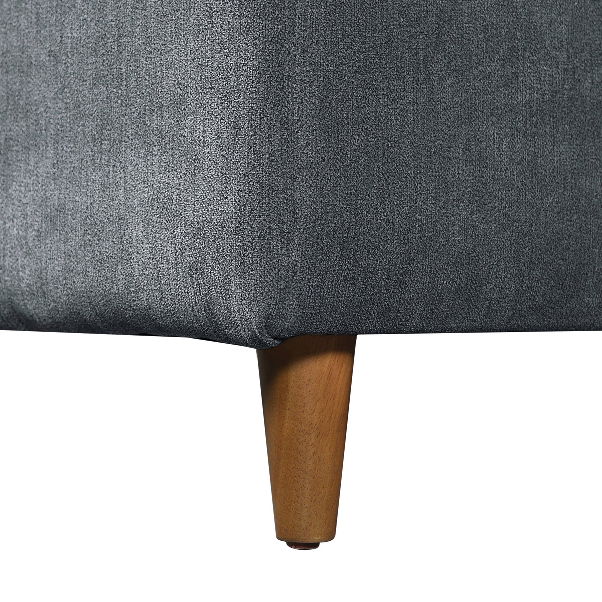 2-Piece 109