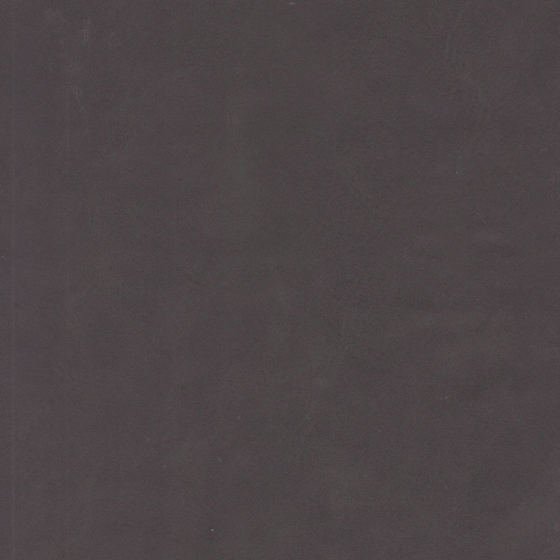 Heritage Dining Chair Brown