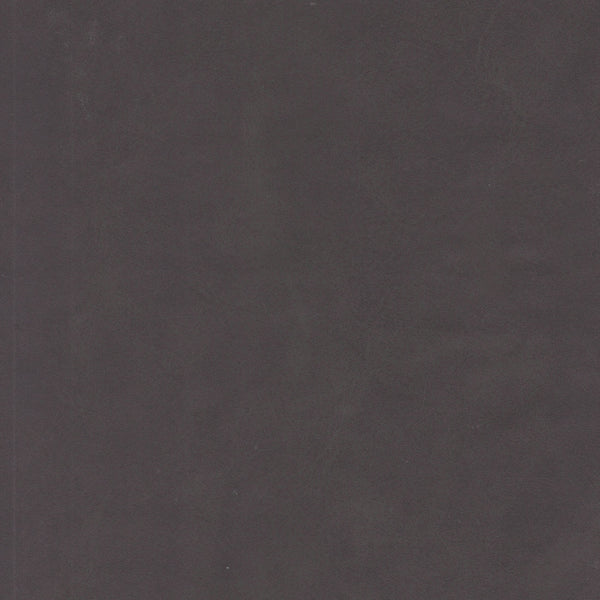 Heritage Dining Chair Brown