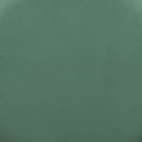 Odessa Counter Stool (Set of 2) Green & Gold ZUO Store