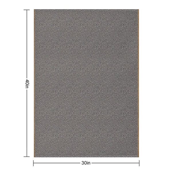 City Cobble Stone Battle Map for Table Top Gaming RPG Miniatures Velvety-soft Throw Blanket