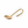 Loop Spoon