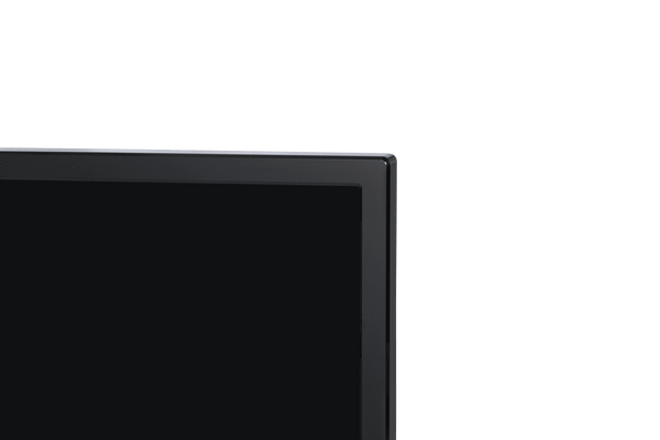TCL 32