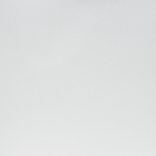 Primero Office Chair White