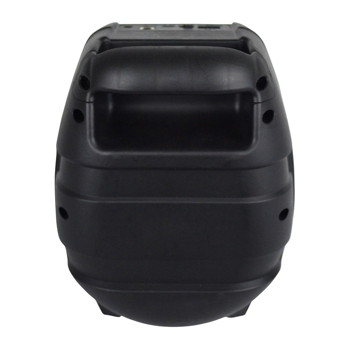 IQ Sound 4