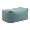 Aroz Ottoman Green