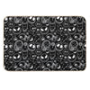 Nightmare before Christmas Bath Mat
