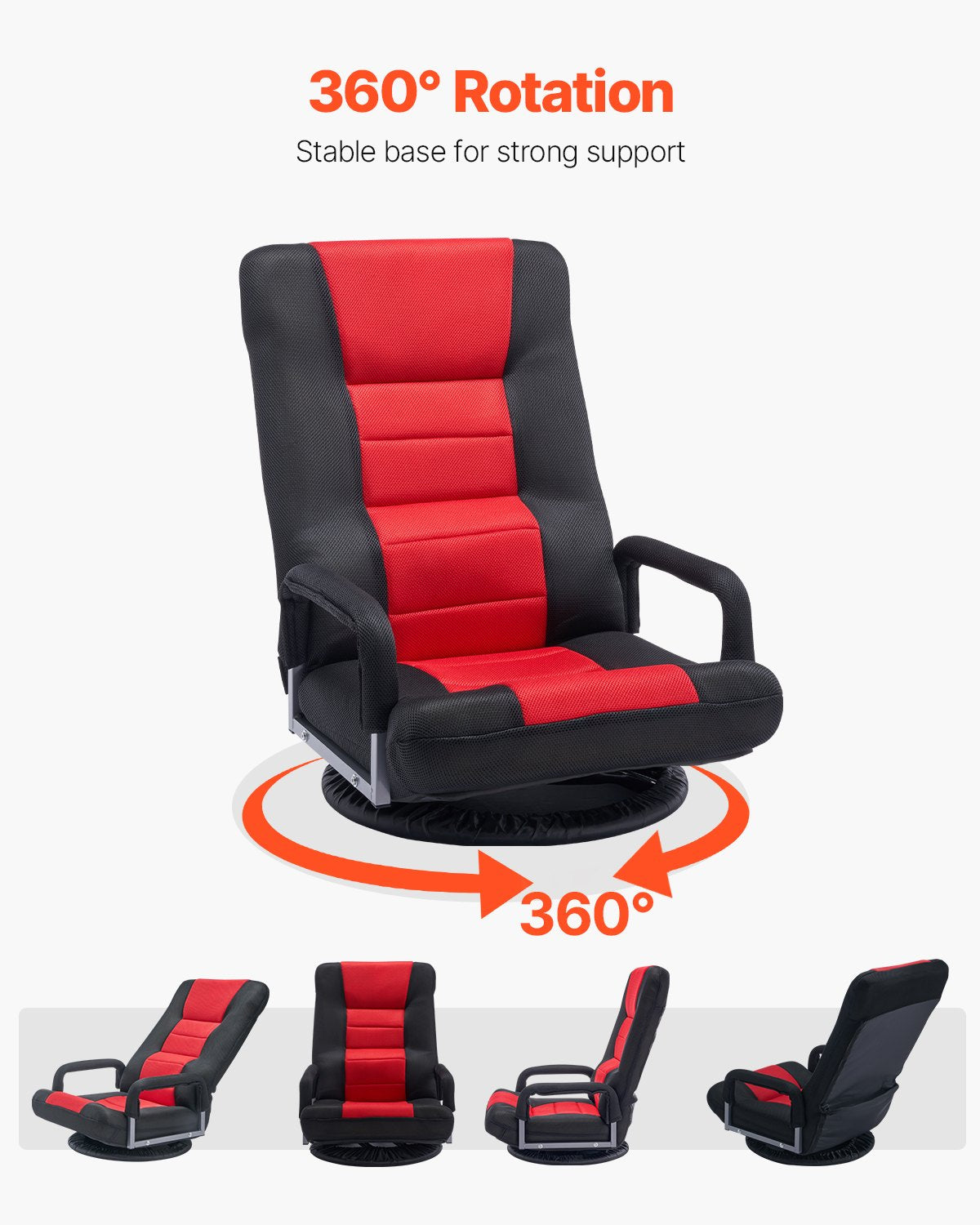 c1042377aa8fcb846313e784a5a4f5c3