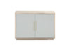Crystal Bay Cabinet