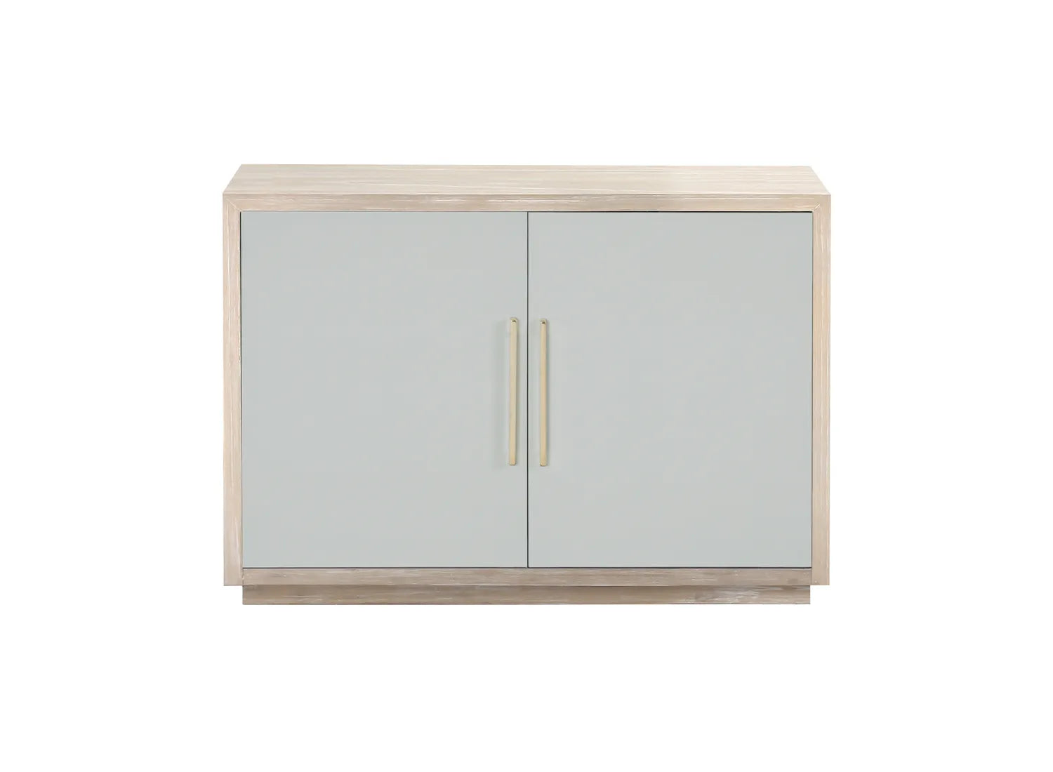 Crystal Bay Cabinet