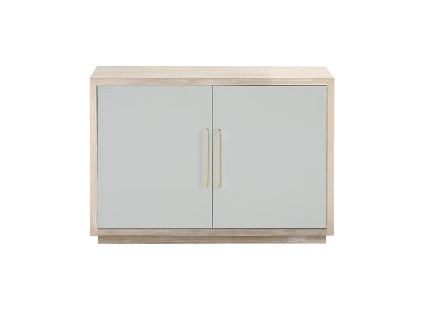 Crystal Bay Cabinet