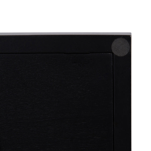 Halsey Rectangle Decorative Tray