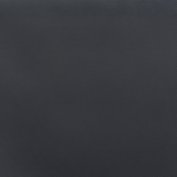 Magnus Barstool (Set of 2) Black & Walnut