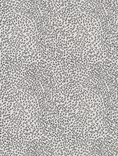 Basilone Fabric Swatch