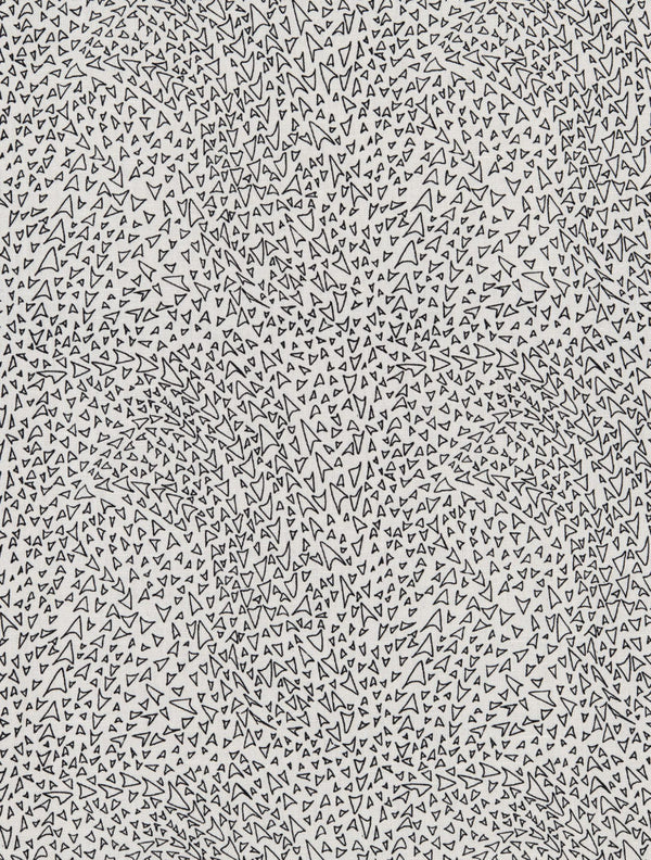 Basilone Fabric Swatch