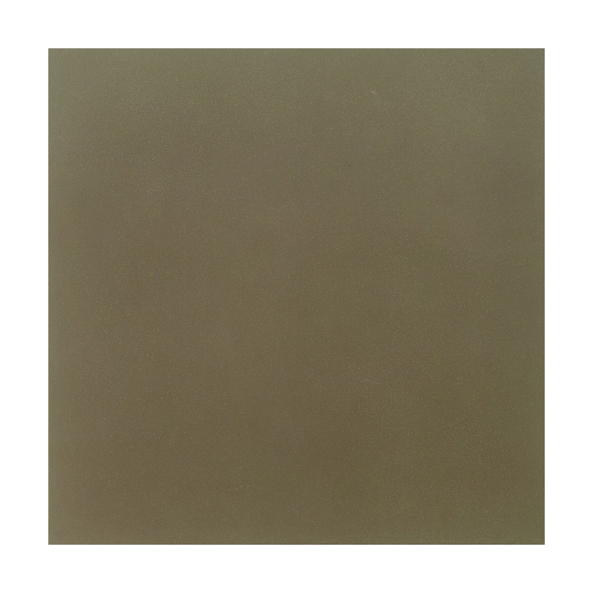 Kert Coffee Table Gray