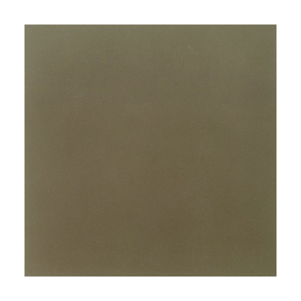 Kert Coffee Table Gray