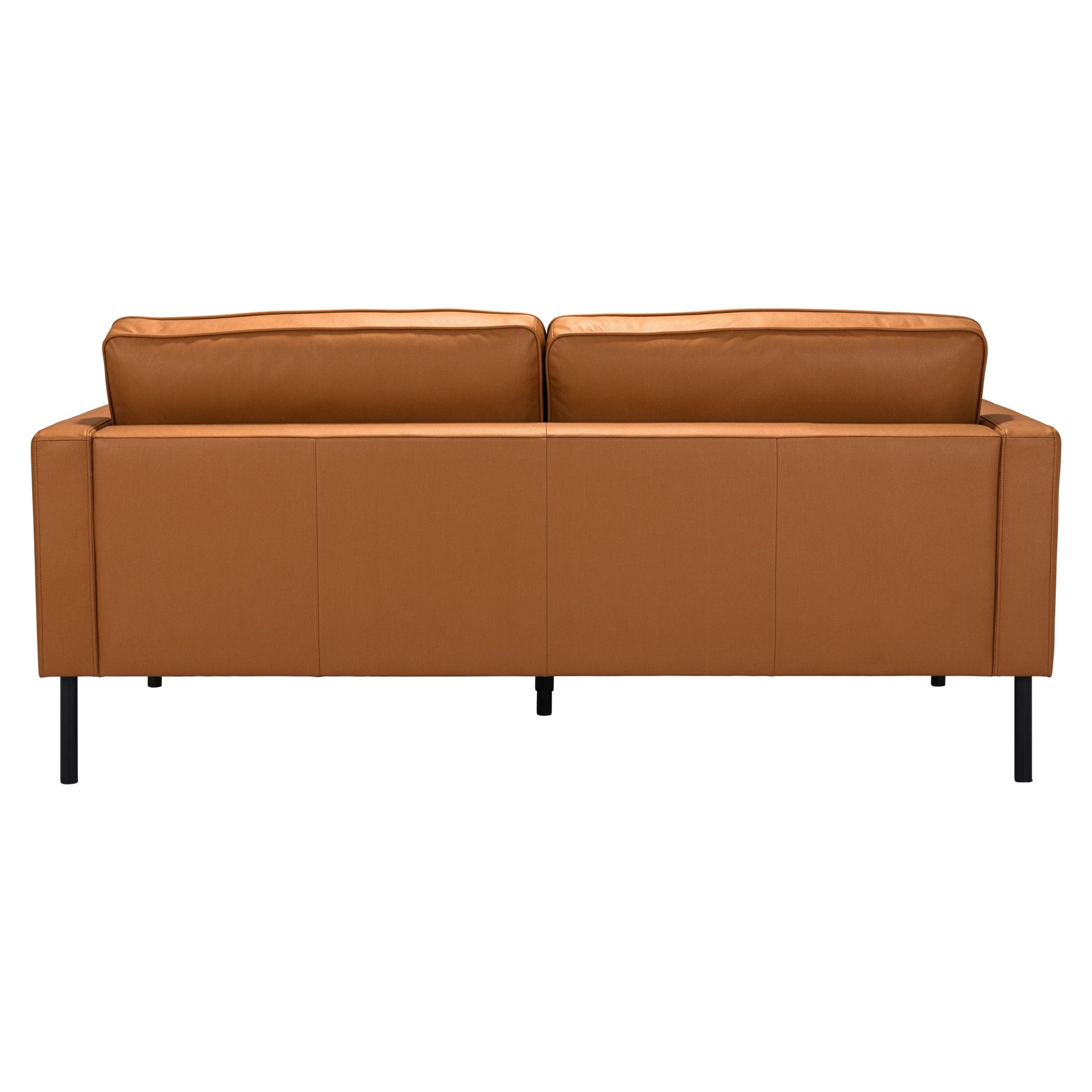Decade Sofa Brown