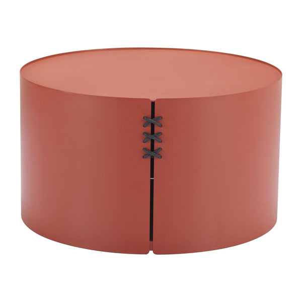 Bayu Coffee Table Brown