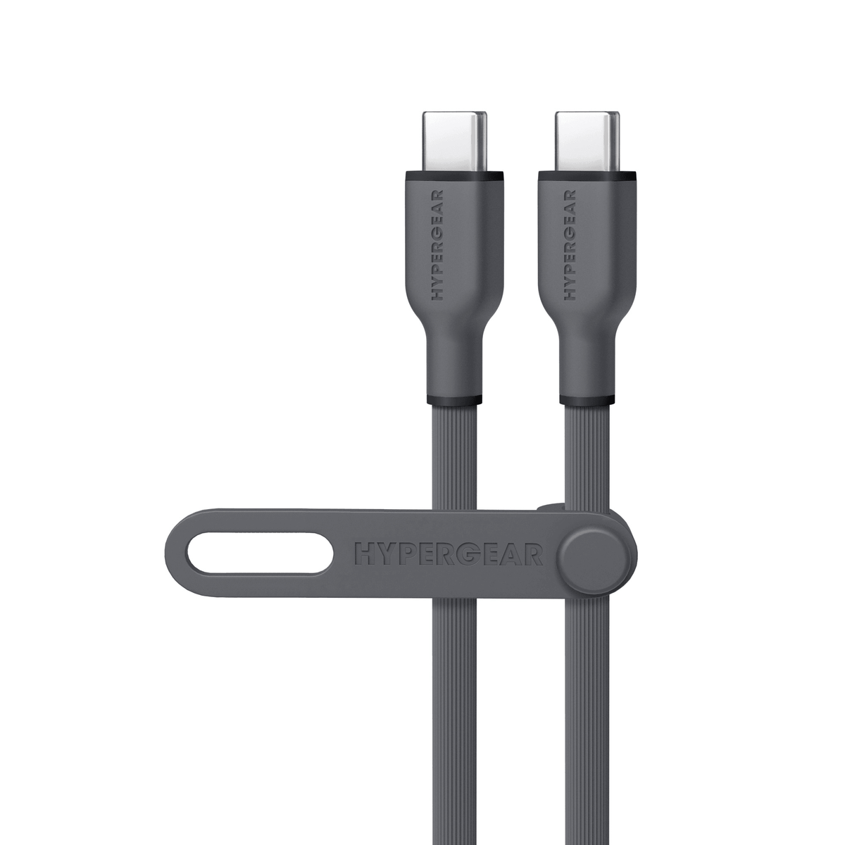 Flexi PRO USB-C to USB-C Cable 6ft