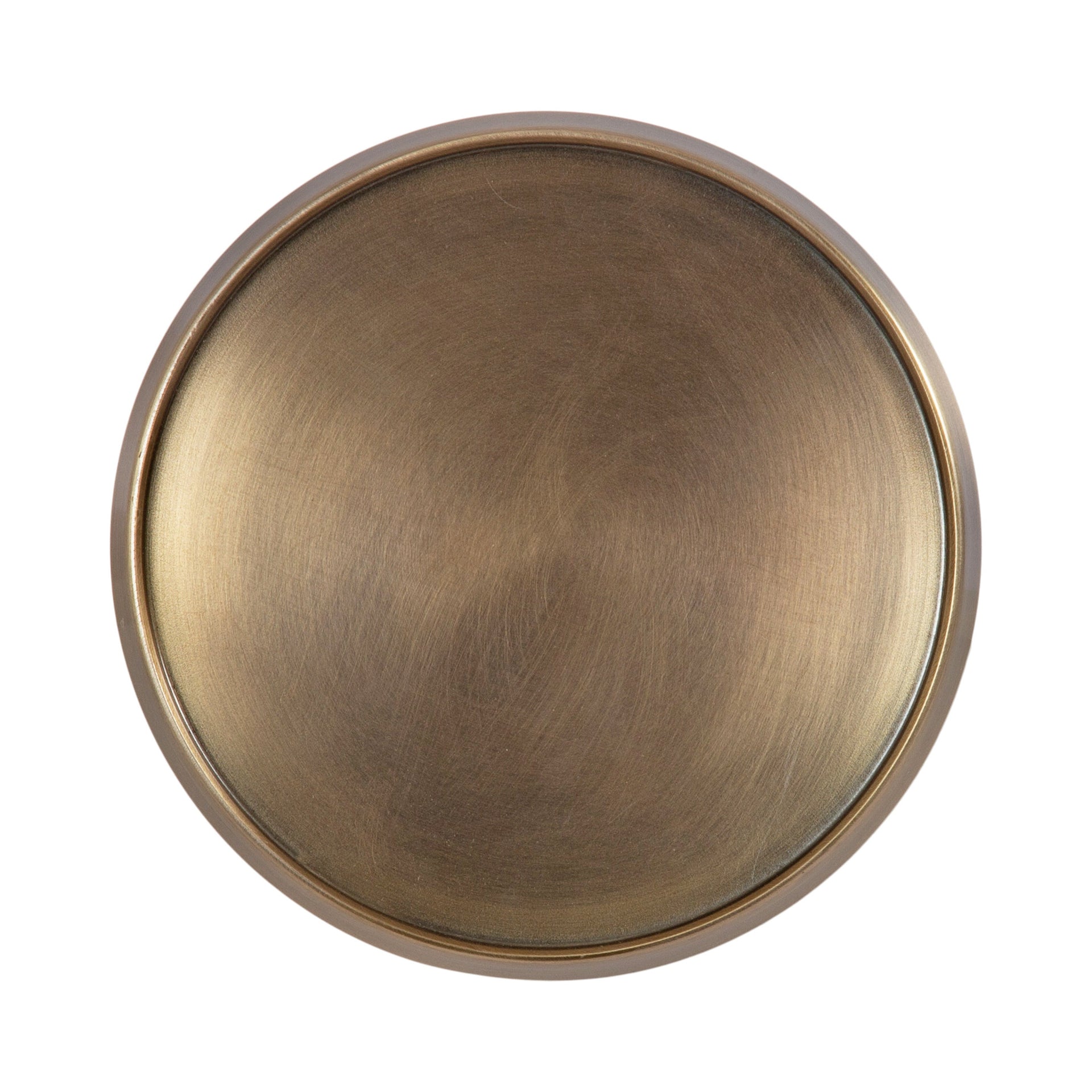 Sanzo Metal Drink Table