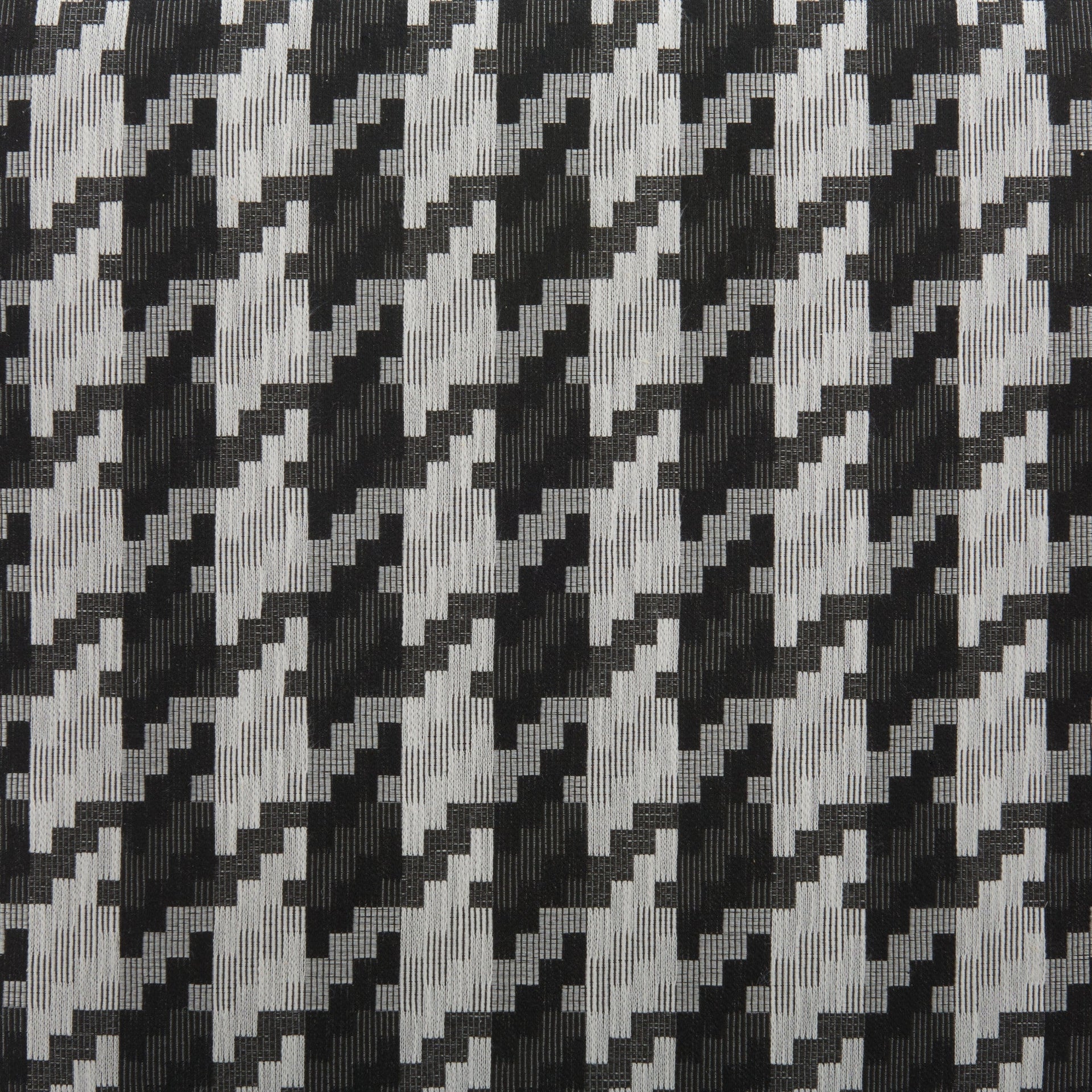 Ulet Accent Chair Multicolor