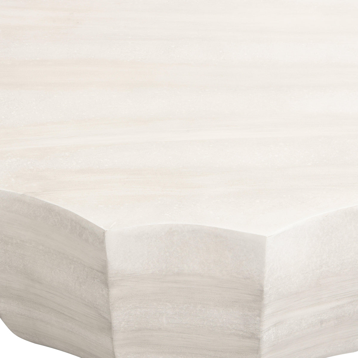 Modern Indoor and Outdoor Waterproof Coffee Table