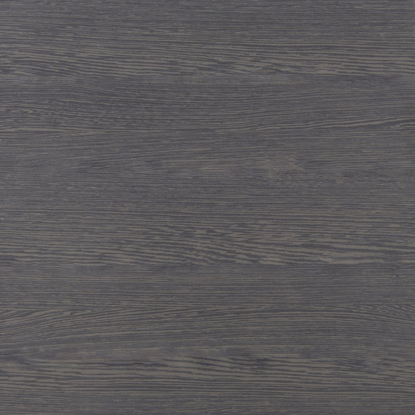 Rolig Coffee Table Black