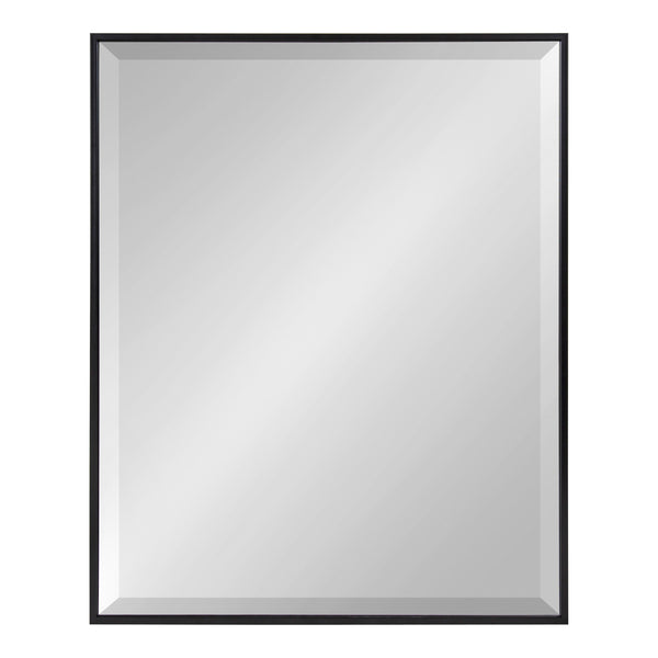Rhodes Framed Wall Mirror