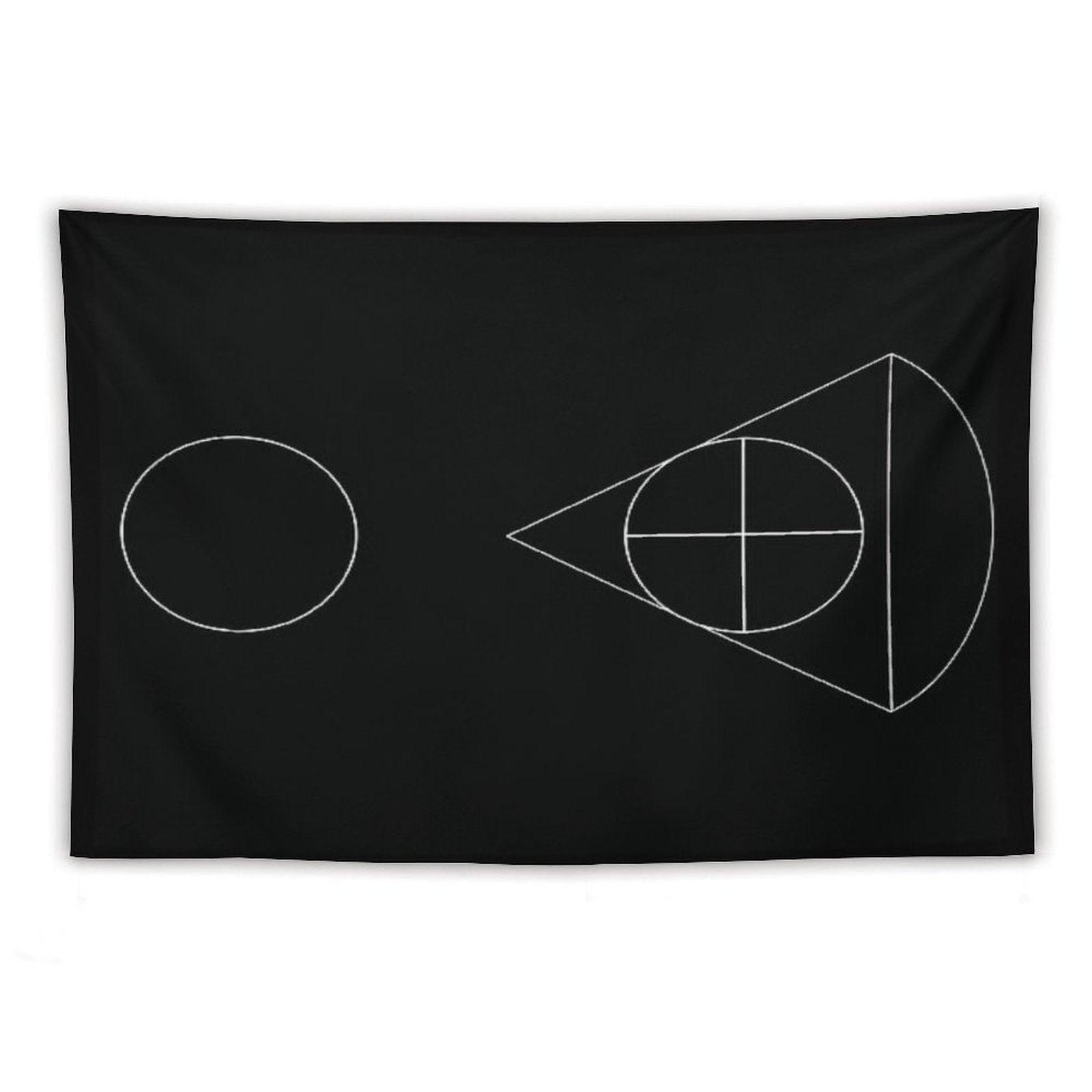 Daily Ops Tapestry
