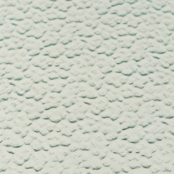 Vetro Coffee Table Silver