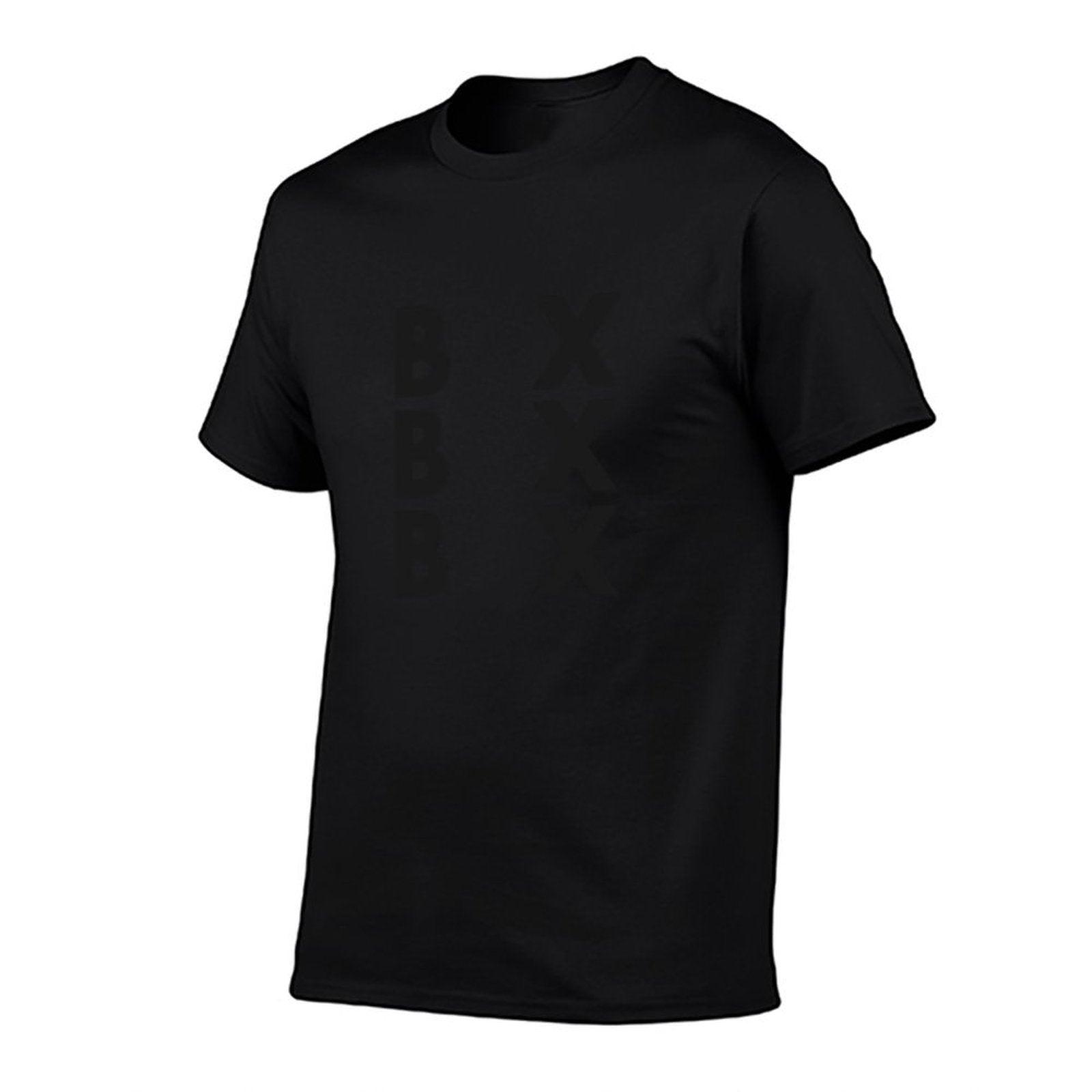 Box Box Box F1 Tyre Compound Design  Slim-fit Cut T-Shirt