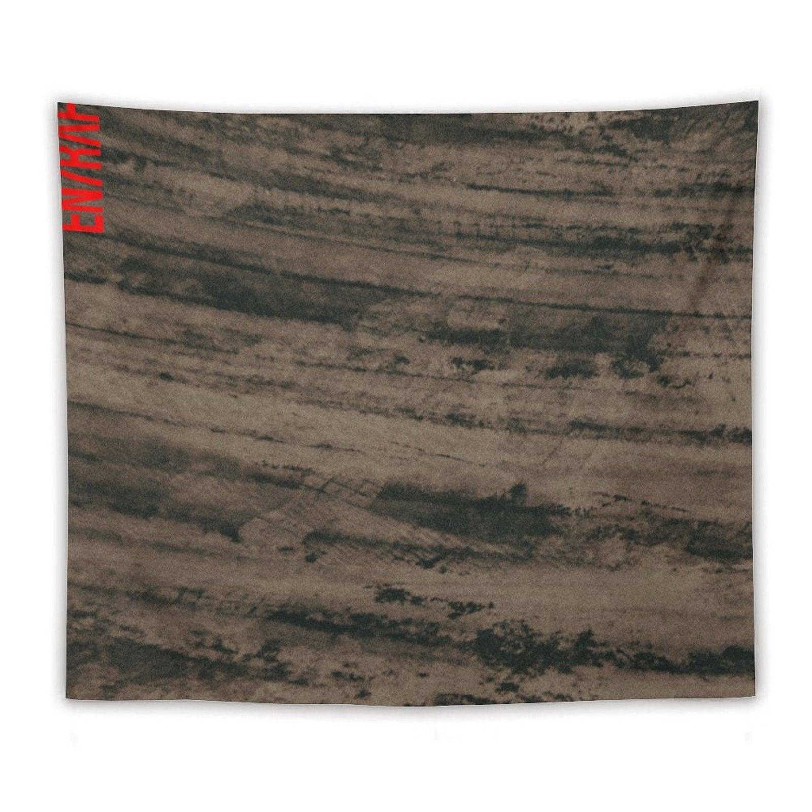 EN7RAF - إنحراف Tapestry