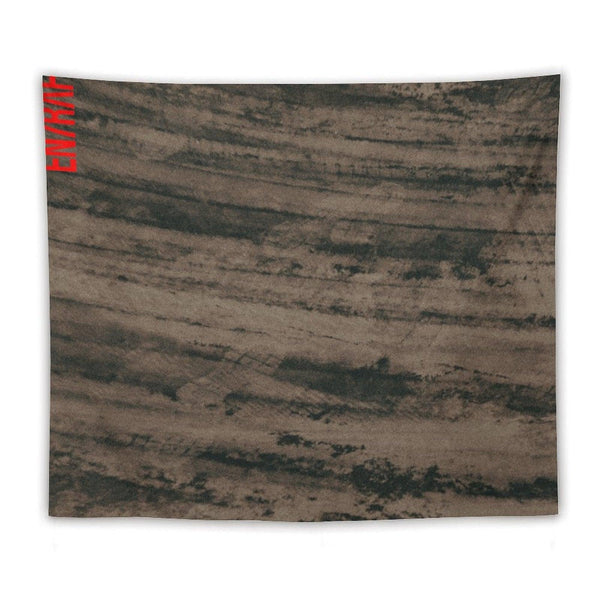 EN7RAF - إنحراف Tapestry