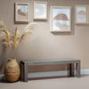 Fallon Bench