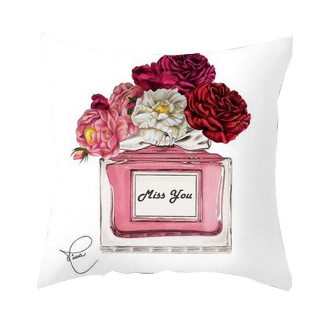 fancy-theme-pillow-cover-hand-painted-flowers-camera-super-soft-chair-cushion-cover-for-home-decoration-pink-flowers-digital-print-pillow-cover-queen-cushion-cover-book-vase-decor-thr_32c7512e-9dfc-40b0-a942-b2670f9d64a9 - Gifts for You 'n Me - www.giftsforyounme.com