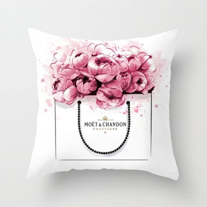 fancy-theme-pillow-cover-hand-painted-flowers-camera-super-soft-chair-cushion-cover-for-home-decoration-pink-flowers-digital-print-pillow-cover-queen-cushion-cover-book-vase-decor-thr_33299c05-e8af-4fc1-a0ce-847fe488e27d - Gifts for You 'n Me - www.giftsforyounme.com