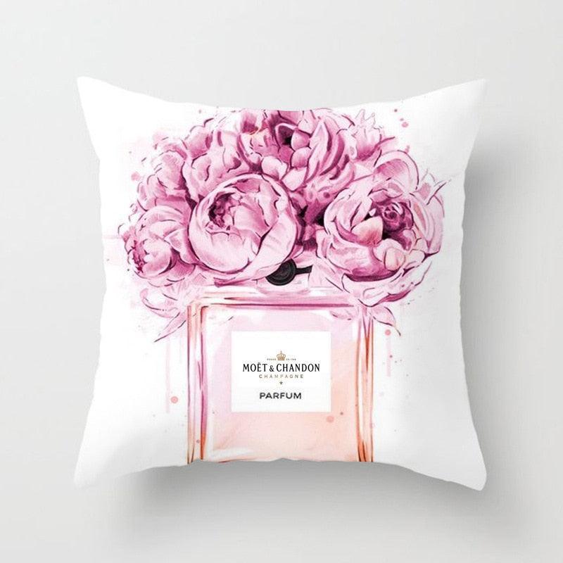 fancy-theme-pillow-cover-hand-painted-flowers-camera-super-soft-chair-cushion-cover-for-home-decoration-pink-flowers-digital-print-pillow-cover-queen-cushion-cover-book-vase-decor-thr_4603a684-5b43-4e93-9010-76390c3d5153 - Gifts for You 'n Me - www.giftsforyounme.com
