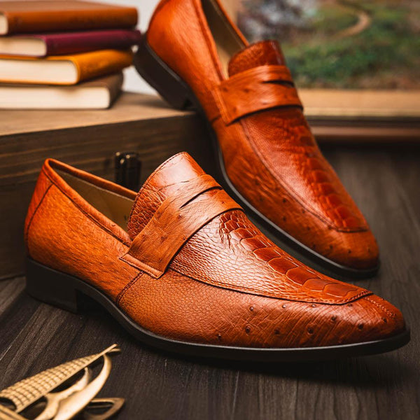 Fangio Cognac