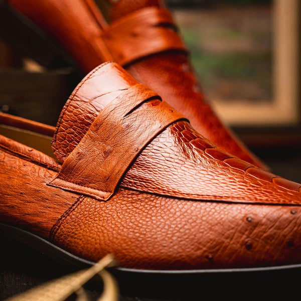 Fangio Cognac