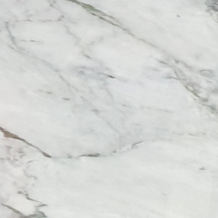 Fantasy White Bookmatching Marble Slabs Polished - Livfloors Collection