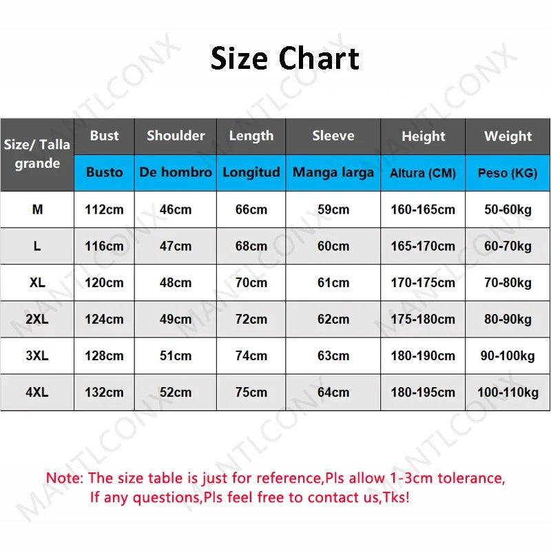 Men's Business Casual Zipper Blazer Jacket - Smart Casual Outerwear for Spring & Autumn