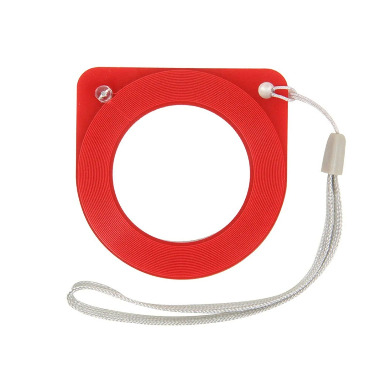 Universal ECU Coil Tester - Car Key Chip & Immobilizer Antenna Tester, Auto Lock Inspection Tool