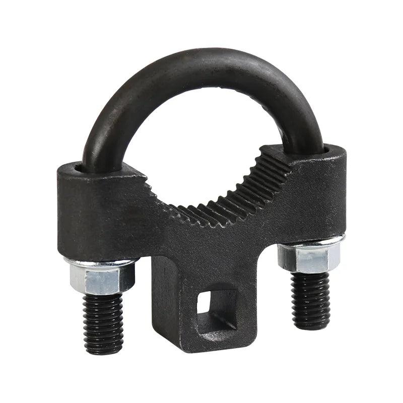 3/8 in (9.5 mm) Inner Tie Rod Tool Auto Chassis Rocker Arm Install Removal Repair Kit