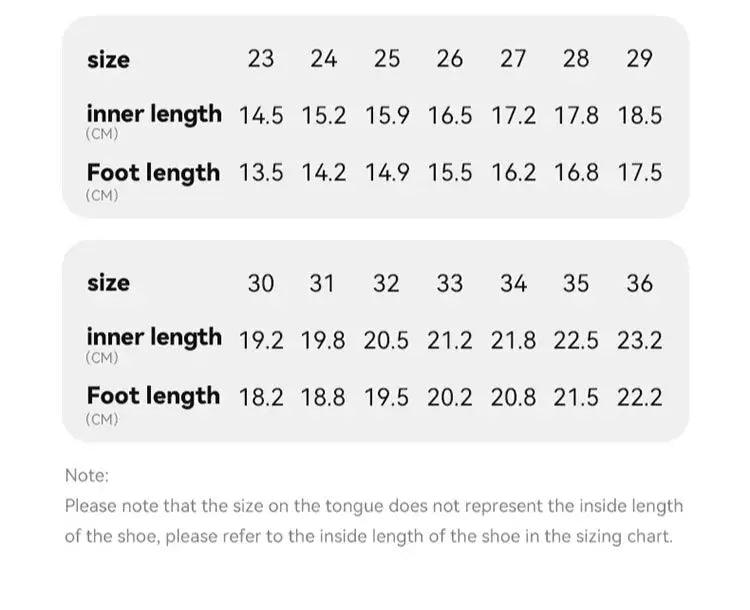 Kids Barefoot Shoes – Minimalist Wide-Toe Lightweight Sneakers with Hook & Loop PU Leather Upper