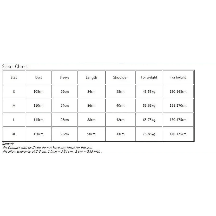 Fashion Blue Floral Bird Print Stylish Bathrobes Modern Comfortable Design Silk Soft Sleepwear For Women