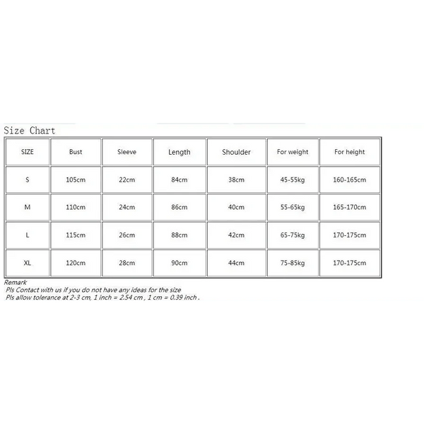 Fashion Blue Floral Bird Print Stylish Bathrobes Modern Comfortable Design Silk Soft Sleepwear For Women